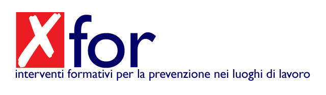 portale documentale sicurezza sul lavoro formilano.it for srl formazione